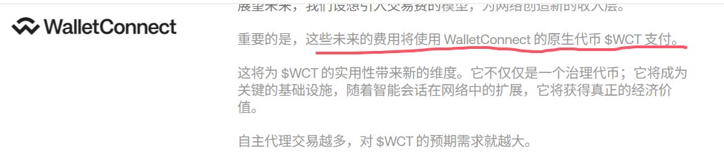 ypowerstar tweet media