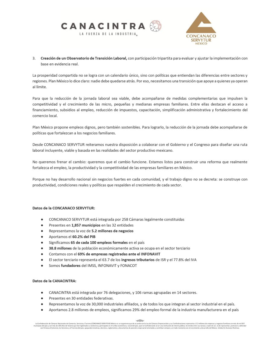 CANACINTRA CAMPECHE tweet media