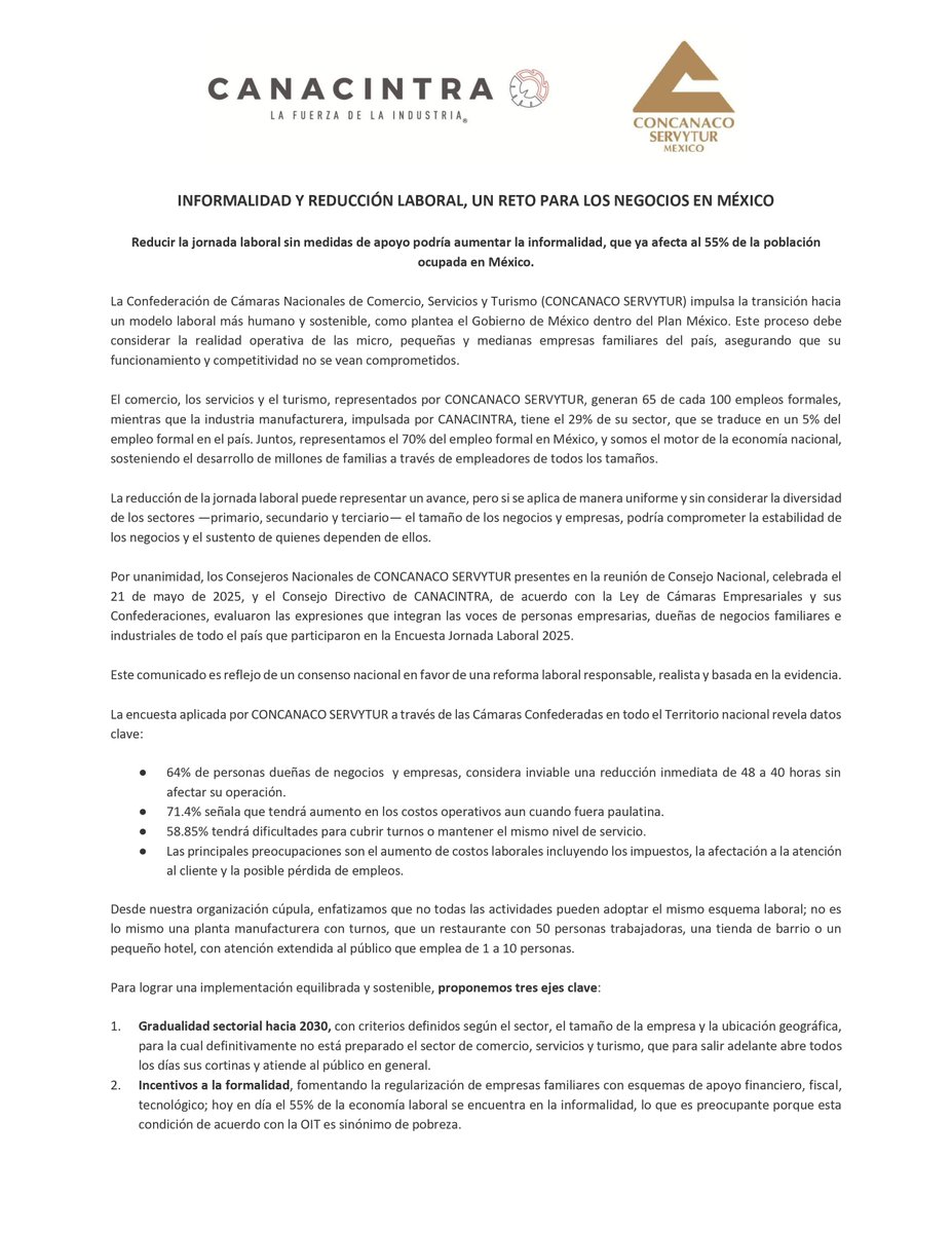 CANACINTRA CAMPECHE tweet media