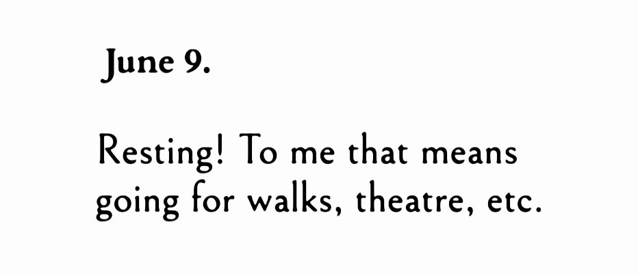 ― Anaïs Nin, The early diary of Anaïs Nin