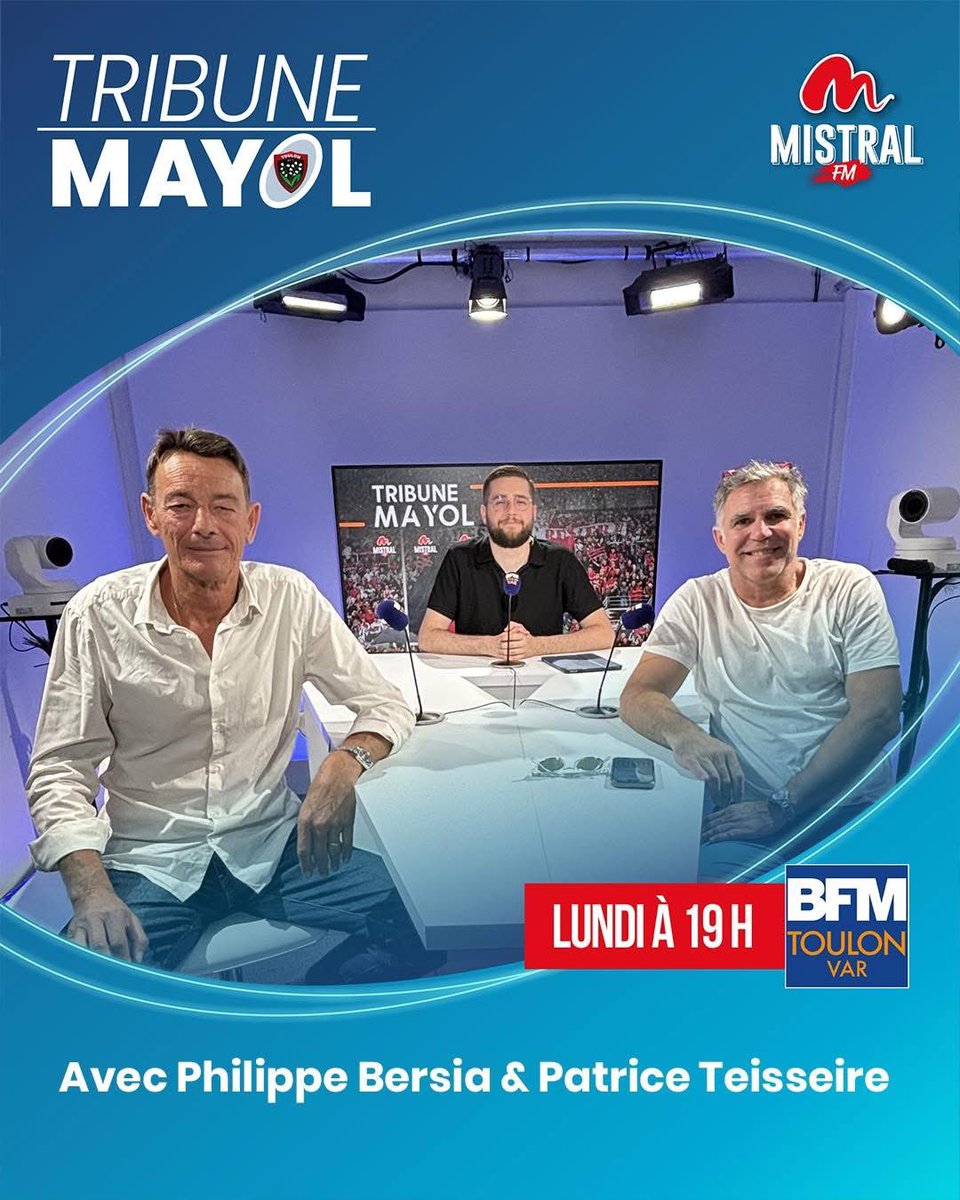 Nans Coscia tweet media