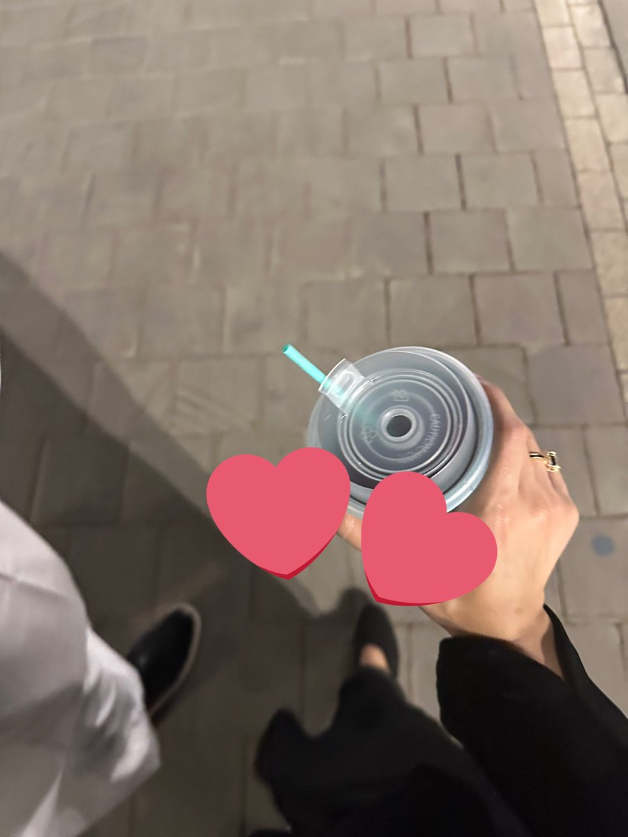 Code charmin’ tweet media