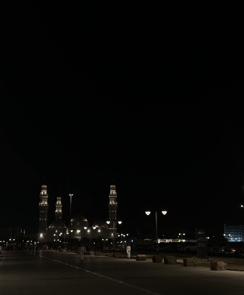 Code charmin’ tweet media