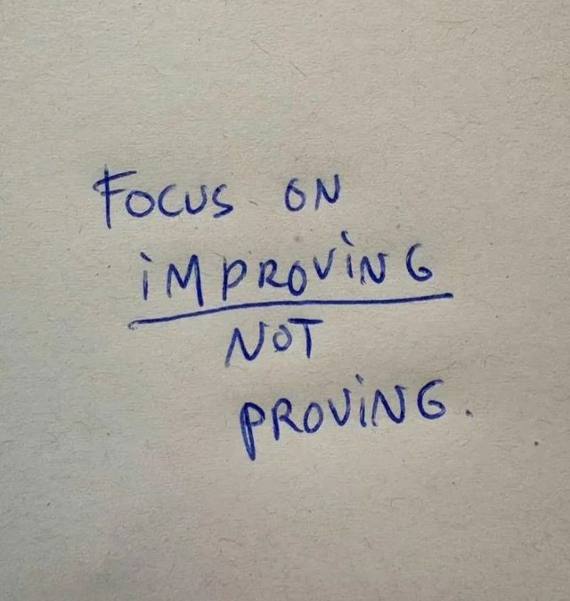 thoughts 🔑 (@thegoatcircle) on Twitter photo 