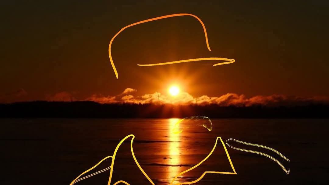 smuvais's tweet image. அந்த விடியலுக்கான காத்திருப்பு அரை நூற்றாண்டு தாண்டியும் நீண்டு கொண்டு இருக்கிறது!