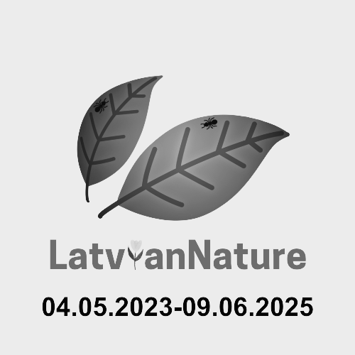 Ir pagājuši vairāk nekā 2 gadi kopš izveidoju savu X kontu un bija jauki padalīties ar saviem dabas novērojumiem, rakstīt rakstus par dažādām sev interesējošām tēmām, bija arī vairākas kļūdas, no kurām mācījos.

Tomēr diemžēl ir pienācis laiks pārtraukt nodarboties ar to, jo man