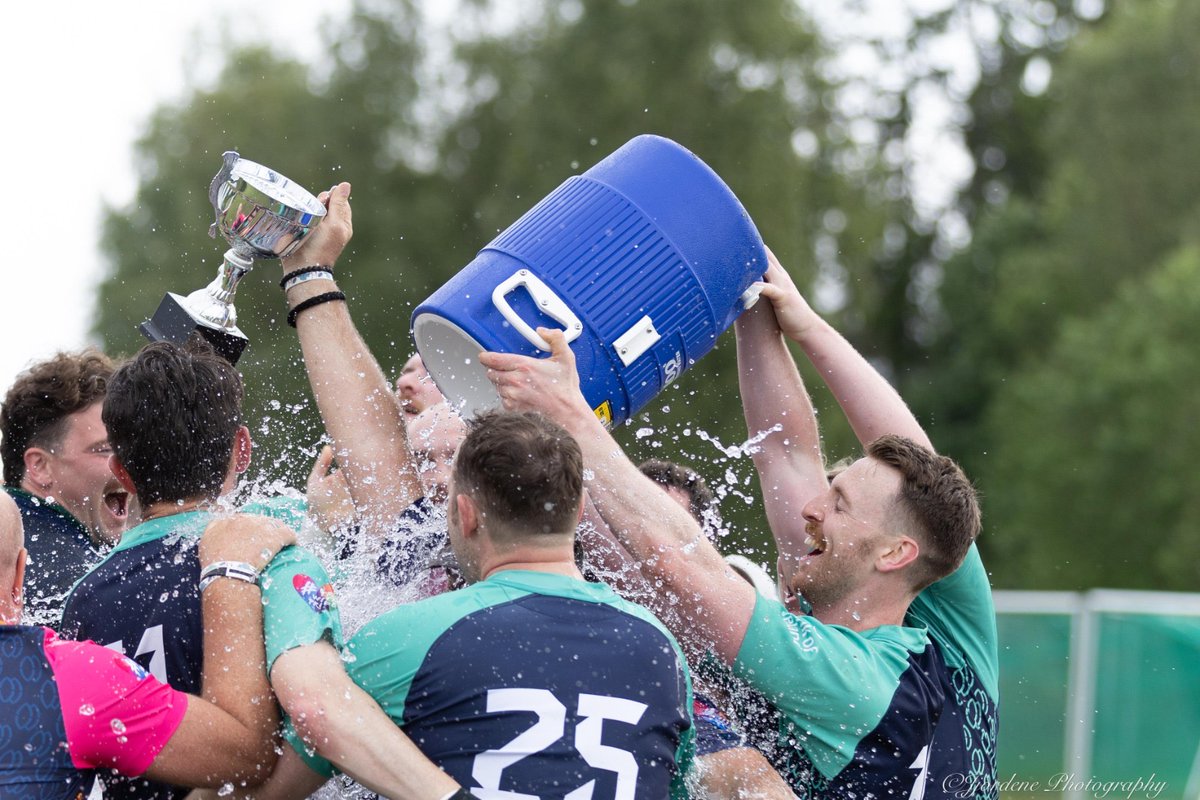 BBC GAEILGE tweet media