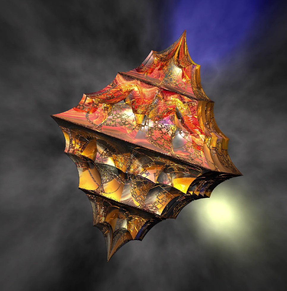 Piransi (@chamanmanou) on Twitter photo Gm
All my <a href="/AccessProtocol/">Access Protocol</a> subscribers received this Flying Machine
Future organic technology and intelligent machines
a journey into the cosmos
👉Subscribe to my pool as FOR EVER and receive
animated version soon
👉 hub.accessprotocol.co/en/creators/pi…
#ETH #NFTs Gm
All my <a href="/AccessProtocol/">Access Protocol</a> subscribers received this Flying Machine
Future organic technology and intelligent machines
a journey into the cosmos
👉Subscribe to my pool as FOR EVER and receive
animated version soon
👉 hub.accessprotocol.co/en/creators/pi…
#ETH #NFTs