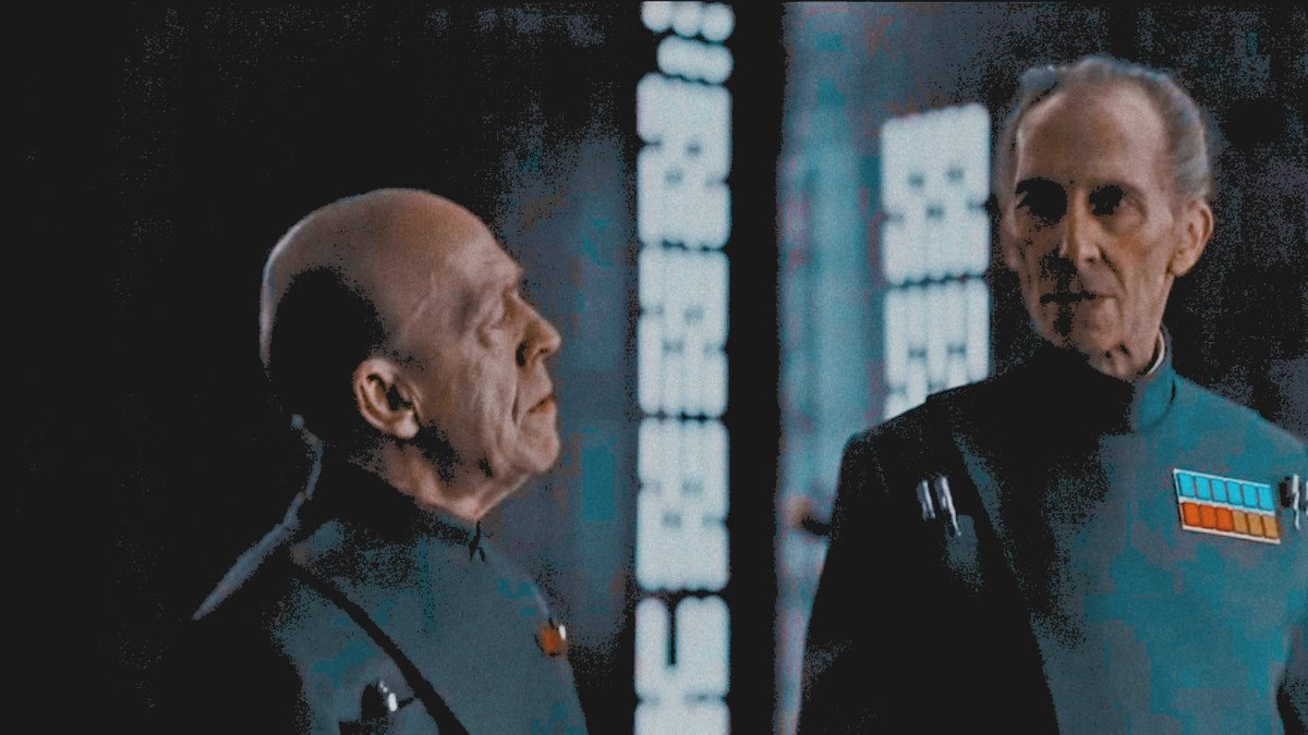 𝐕𝐖𝐎𝐎𝐏 .ᐟ (@picksupblocks) on Twitter photo 