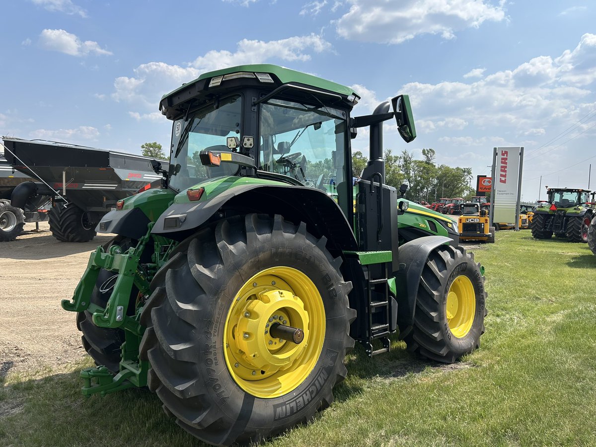 Ben Harrison tweet media