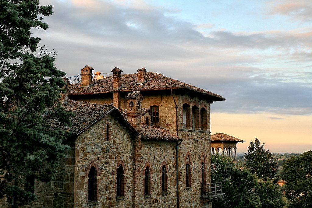 @ferrarisergio4 tweet media