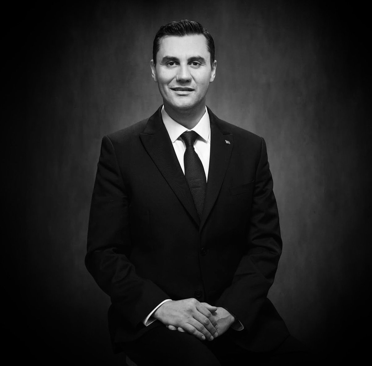 Devrin daim olsun 🙏🙏