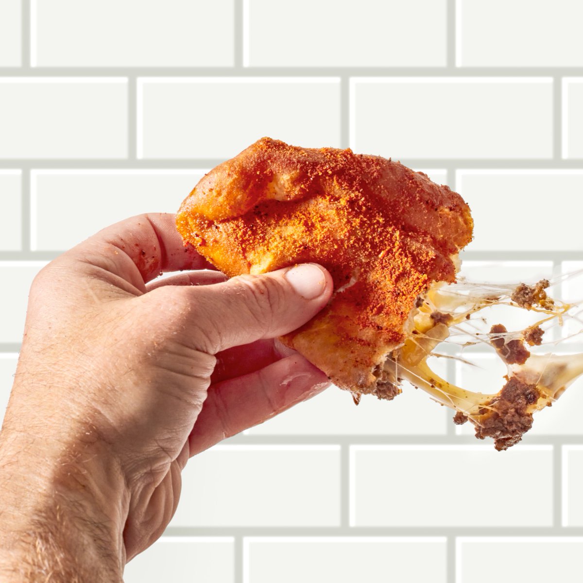 Olga's Kitchen tweet media