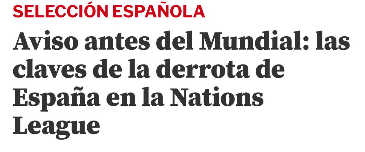 Morell4Luis's tweet image. #Poderosoenllamas @ruleiro @eltalcha