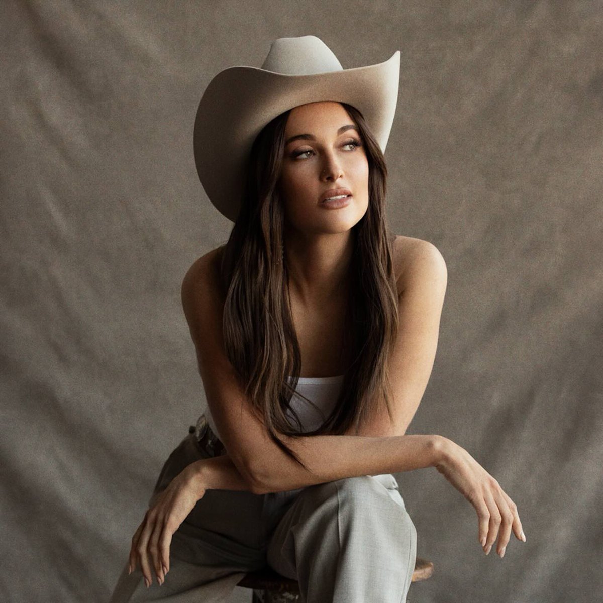 KaceyAccess's tweet image. Kacey Musgraves will headline the RedWest Country Music Festival.
Get tickets: redwestslc.com/tickets