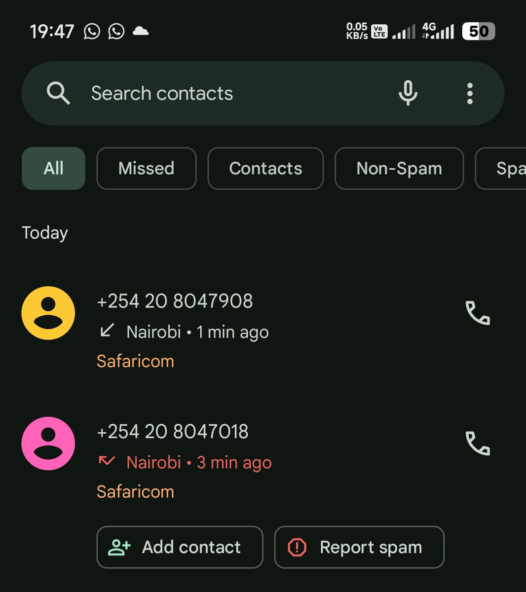 He has called me by my three government names,My Passport Number,Knows where i live buana💔🤦🏾‍♂️ nimekubali fate yangu,He is actually seeing the posts juu ananiambia niende tu ku tweet, I'm scared for real