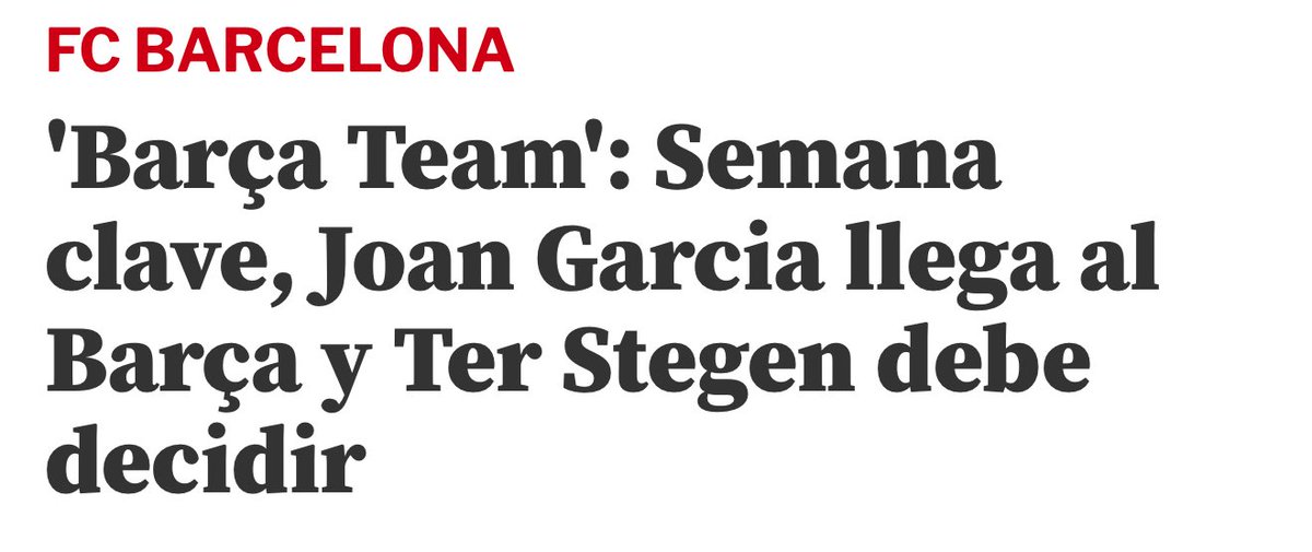 Morell4Luis's tweet image. #Poderosoenllamas @ruleiro @eltalcha