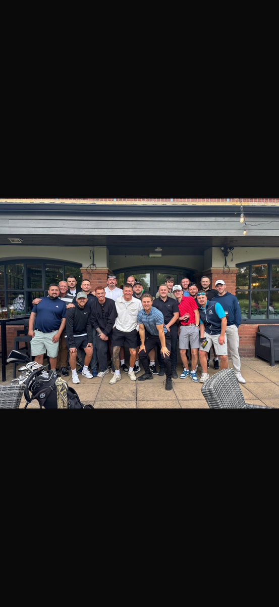 Hatton FC tweet media