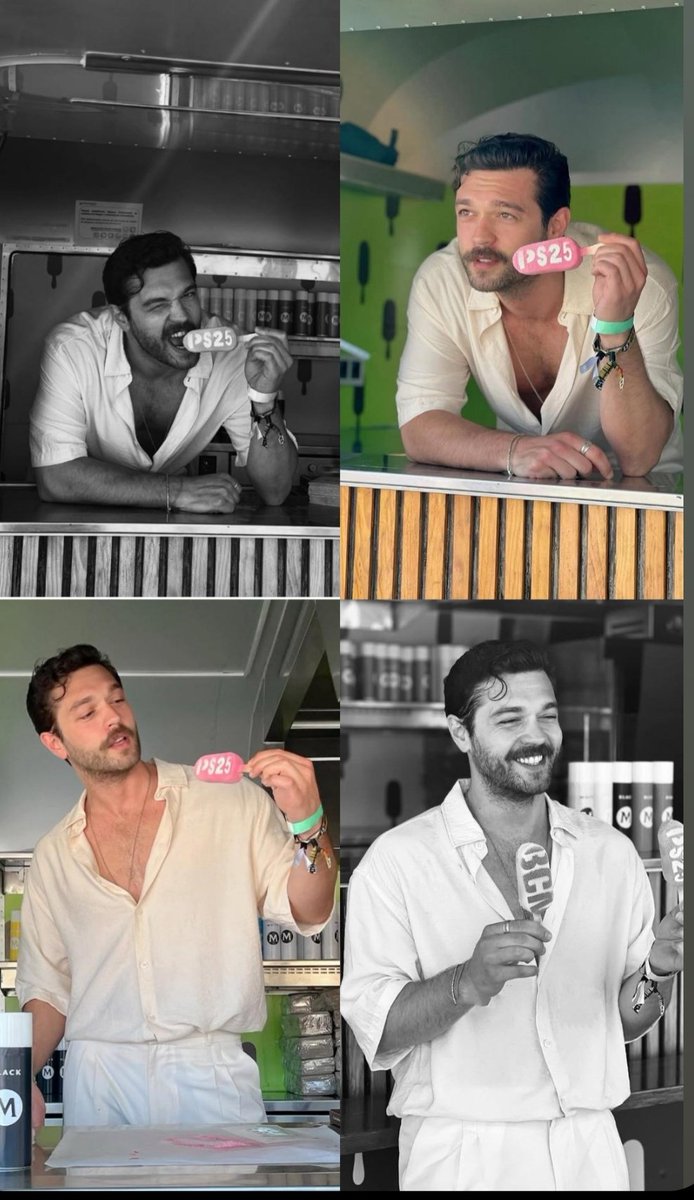 #FurkanAndic
Não sei qual o mais doce se o Furkan 🙃ou o 🍦🥵😎