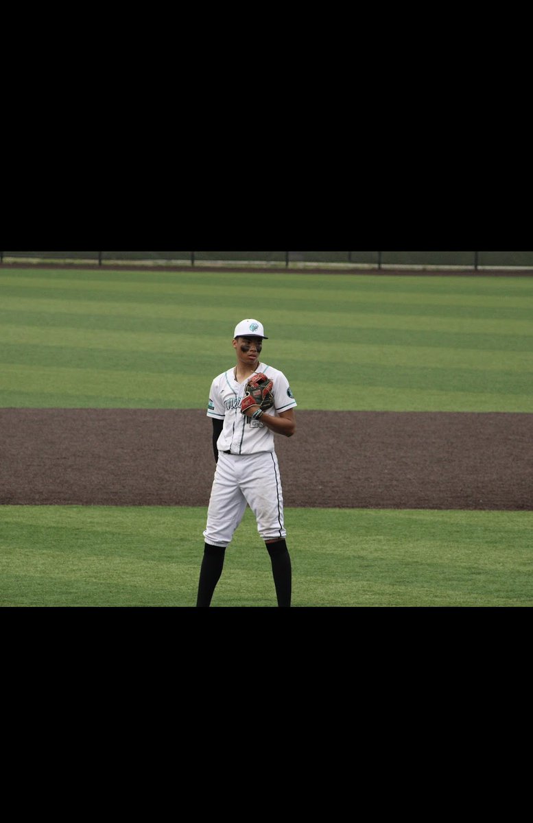 Cleveland Whitecaps - 2026 (@2026_cle_wc) on Twitter photo Game 4: (2-2)
Cleveland Whitecaps 4 (2-2)
Athletix Baseball 5
<a href="/Alex__Moran24/">Alex Moran</a> 5IP 2H 3R 1ER 8K
Hitting ⬇️
<a href="/sfrank2782/">Sean</a> 2H RBI
<a href="/bendifranco15/">Ben DiFranco</a> H R Game 4: (2-2)
Cleveland Whitecaps 4 (2-2)
Athletix Baseball 5
<a href="/Alex__Moran24/">Alex Moran</a> 5IP 2H 3R 1ER 8K
Hitting ⬇️
<a href="/sfrank2782/">Sean</a> 2H RBI
<a href="/bendifranco15/">Ben DiFranco</a> H R