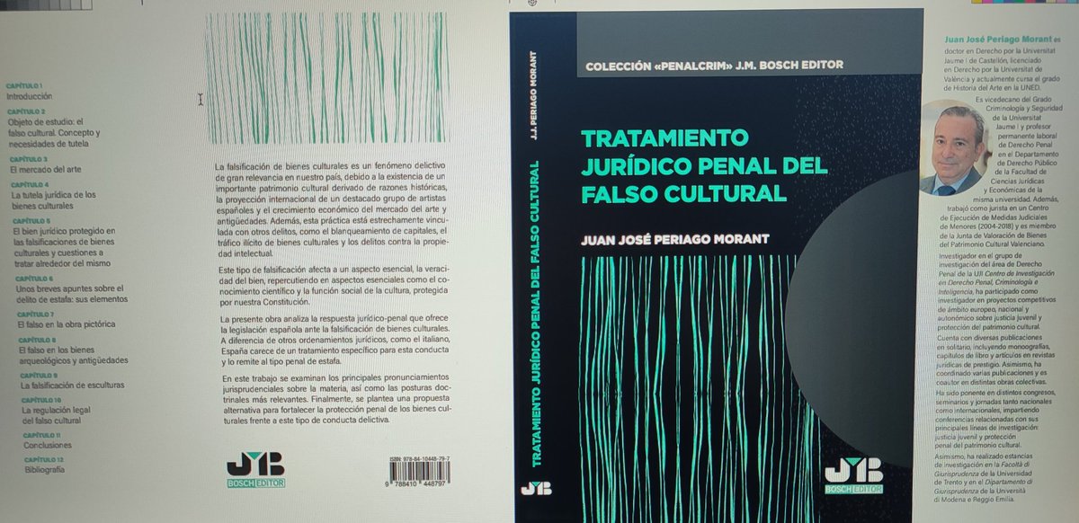 Juanjo Periago tweet media