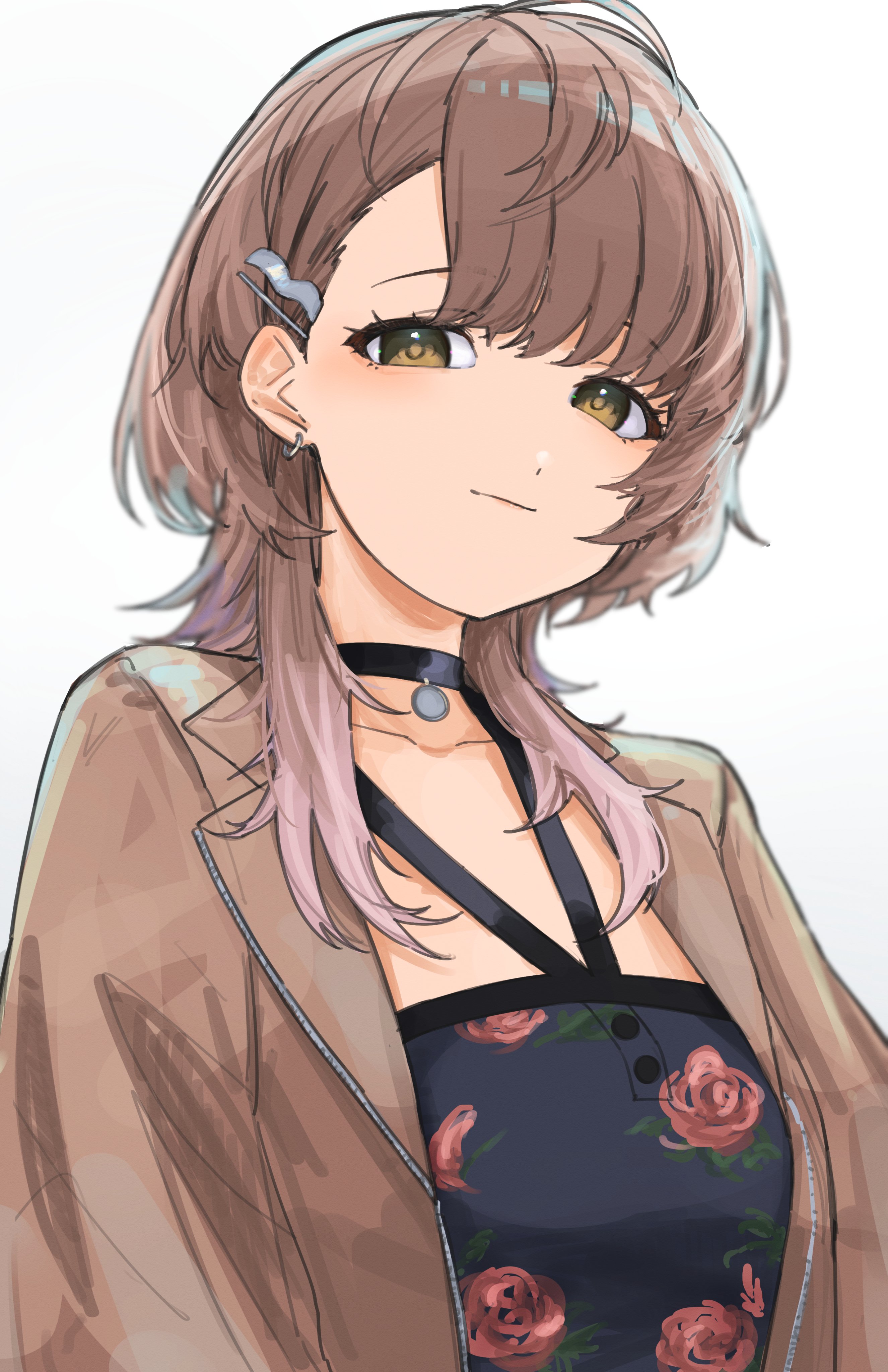 レモきち (@fabledkushano12) / X レモきち (@fabledkushano12) / X
