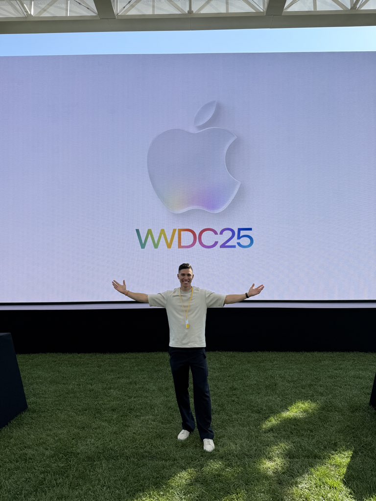WWDC25