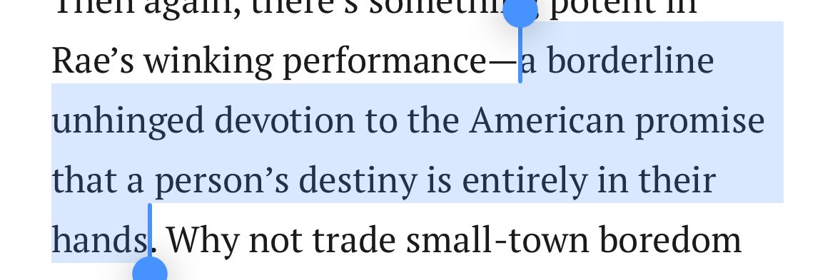 i came on here to post my cover but got sidetracked by <a href="/meaghan_garvey/">MG</a>’s review of addison but also they feel related