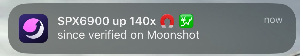moonshot's tweet photo. Was Murad right? https://t.co/8MM29pTvzk