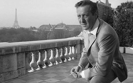 Very sad news. Freddie Forsyth, spy, thriller-writer and patriot, has died. He was wonderful company - it was impossible to have a dull conversation with him - and a generous friend. I shall miss him.