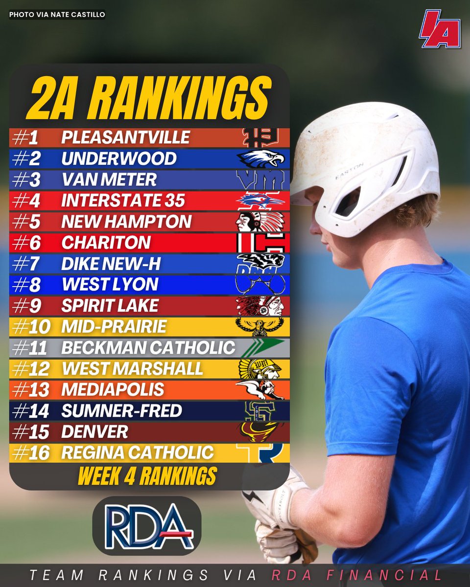 IAbaseball tweet media