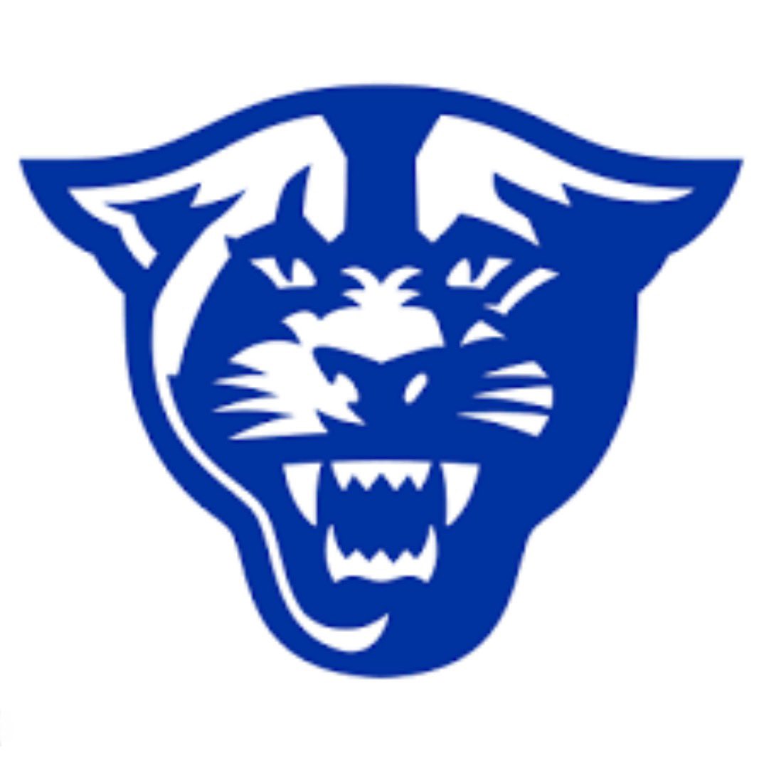 George French ll (@georgefrench28) on Twitter photo I had great day at Georgia State and I made some great connections. Thankyou Coach <a href="/jwindon35/">Joe Windon</a> for inviting me.<a href="/HWD_Football/">HOMEWOOD FOOTBALL</a> <a href="/Coachflawrence/">Coach Lawrence</a> <a href="/CD_Daniels2/">CD Daniels</a> <a href="/CoachL__/">Coach L</a> <a href="/AL6AFootball/">Alabama6AFootball</a> I had great day at Georgia State and I made some great connections. Thankyou Coach <a href="/jwindon35/">Joe Windon</a> for inviting me.<a href="/HWD_Football/">HOMEWOOD FOOTBALL</a> <a href="/Coachflawrence/">Coach Lawrence</a> <a href="/CD_Daniels2/">CD Daniels</a> <a href="/CoachL__/">Coach L</a> <a href="/AL6AFootball/">Alabama6AFootball</a>