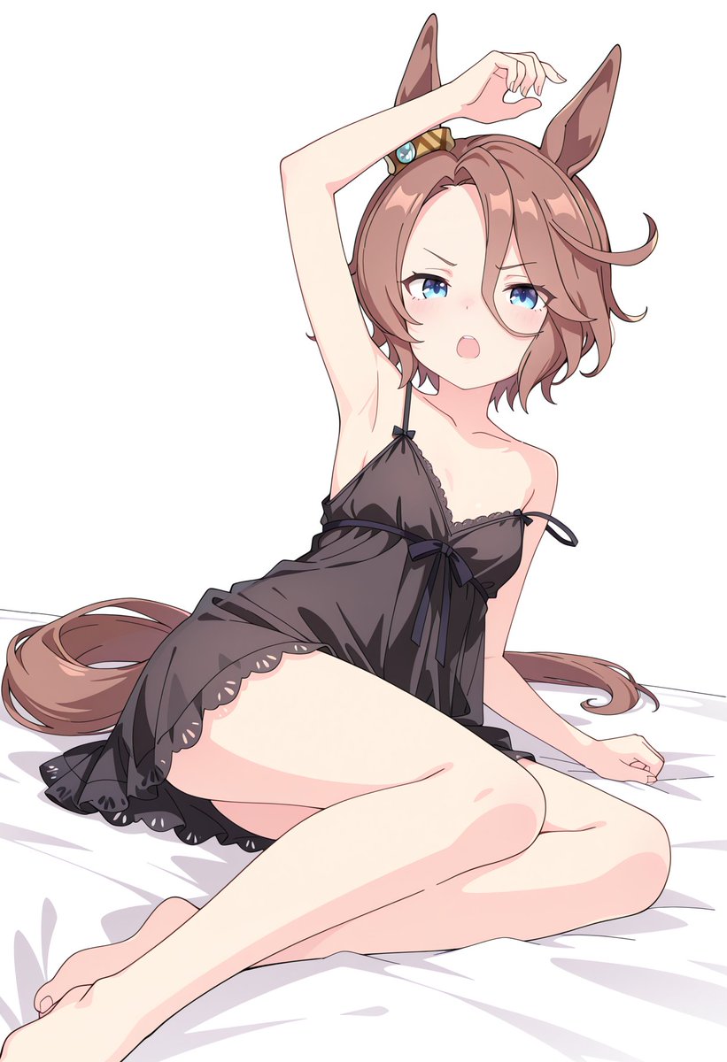 ナリタタイシン