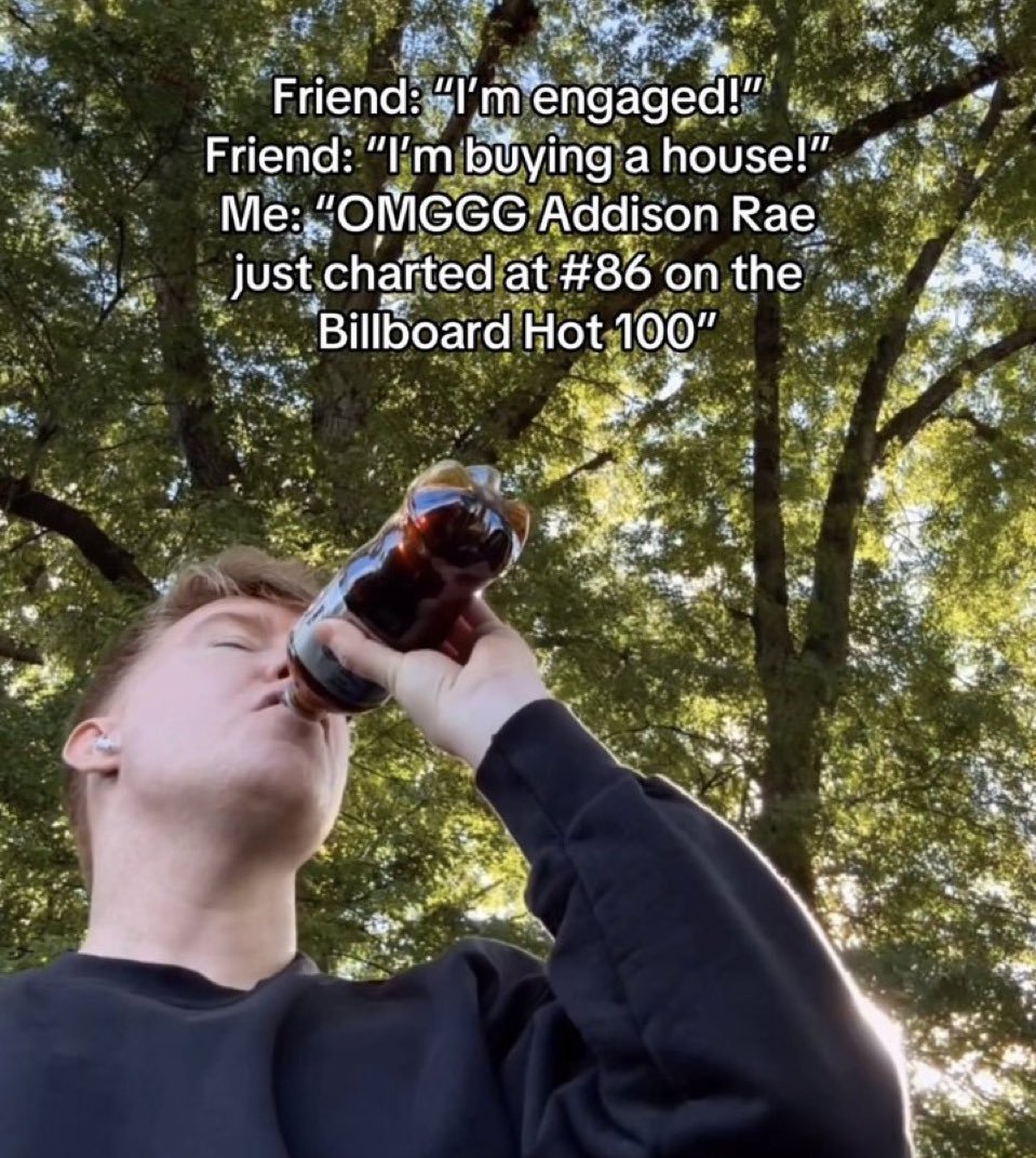 music struggles (@musicstruggles1) on Twitter photo 