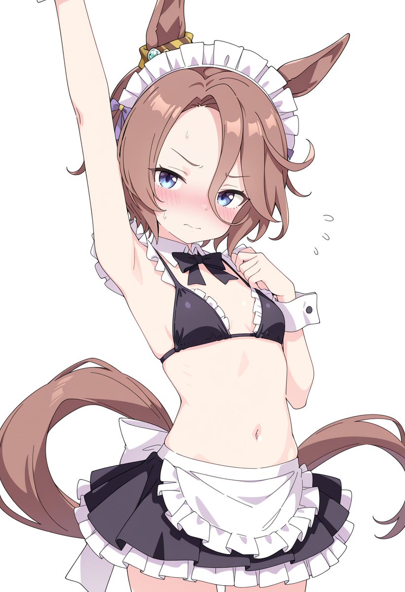 ナリタタイシン