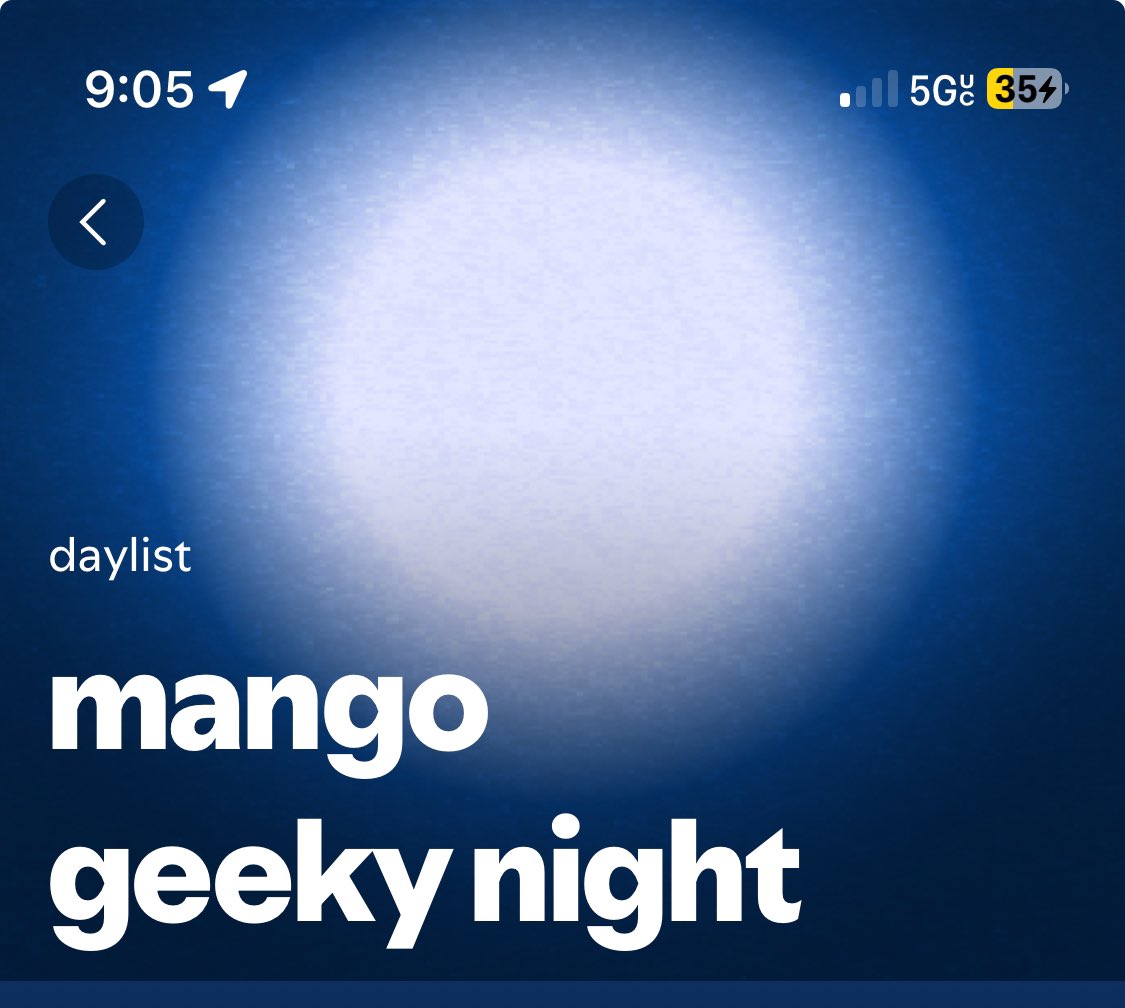 When <a href="/C9Mang0/">🦅🦅 GO BIRDS 🦅🦅</a> be having a good tournament run