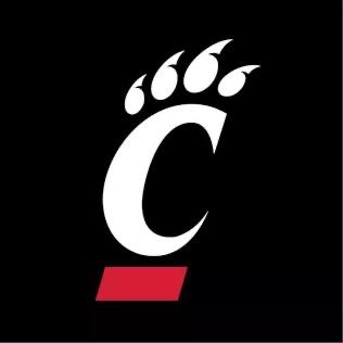 Brayden Doss (@braydendoss2028) on Twitter photo Plans changed I will be at <a href="/GoBearcatsFB/">Cincinnati Football</a> June 10th <a href="/CoachPeteThomas/">Pete Thomas</a> <a href="/GoBEARCATS/">Cincinnati Bearcats</a> <a href="/Coach__Canada/">Chris Canada</a> <a href="/CoachBSwank/">Bob Swank</a> <a href="/TwentyER/">Ed Reed</a> <a href="/tkelce/">Travis Kelce</a> Plans changed I will be at <a href="/GoBearcatsFB/">Cincinnati Football</a> June 10th <a href="/CoachPeteThomas/">Pete Thomas</a> <a href="/GoBEARCATS/">Cincinnati Bearcats</a> <a href="/Coach__Canada/">Chris Canada</a> <a href="/CoachBSwank/">Bob Swank</a> <a href="/TwentyER/">Ed Reed</a> <a href="/tkelce/">Travis Kelce</a>