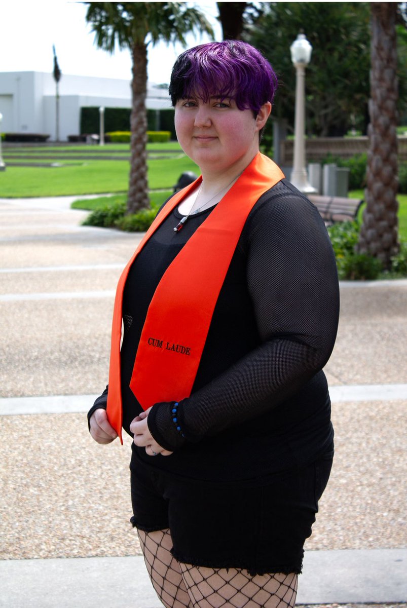 TCA Andwah tweet media