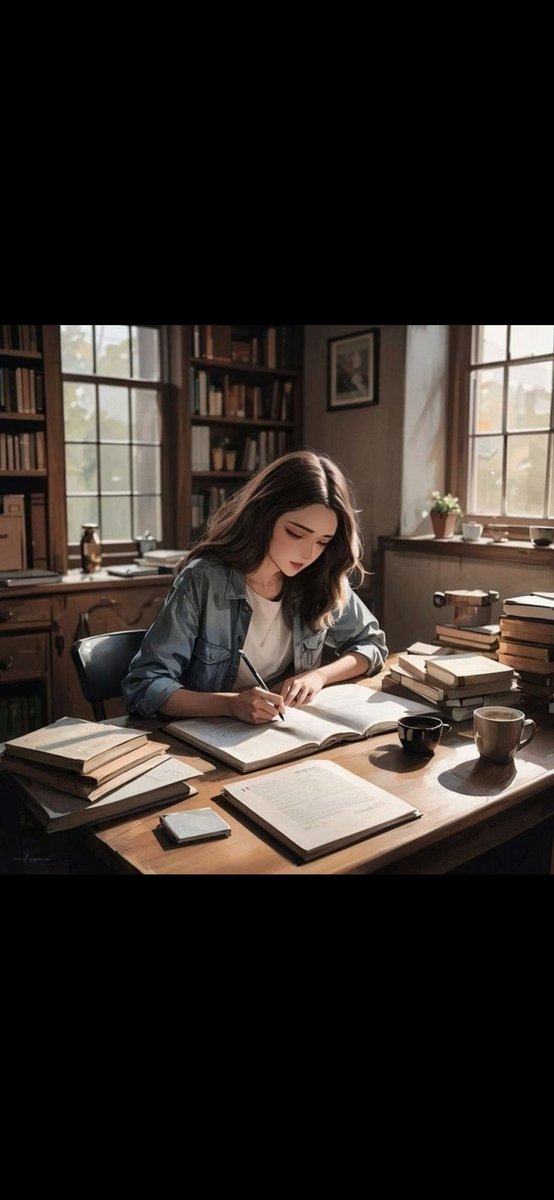 رسالتك العلمية تهمنا!
نقدّم:

كتابة وتحرير أكاديمي

تحليل إحصائي

تنسيق احترافي

إعداد الدراسات السابقة
خبراء في خدمتك – راسلنا الآن!
#أبحاث_جامعية #رسائل_ماجستير #تحليل_إحصائي #تدقيق_لغوي #مشاريع_تخرج