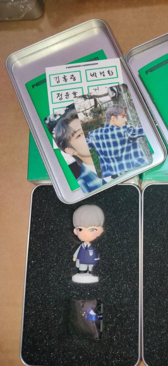 ırmak 성상 version ❄️ (@myepiphanyyeo) on Twitter photo Mingi Figür Satış!
1100 tl
Full içerik
Wh’ta şu an
Bireysel alındı
<a href="/ateeztradetr/">ATEEZ TAKAS & SATIŞ</a> <a href="/ateezsatistr/">ateez satis ve takas</a> <a href="/ateezselltr/">Ateez Satış/Takas</a> <a href="/ateez_alsat/">Ateez Takas Satış</a> Mingi Figür Satış!
1100 tl
Full içerik
Wh’ta şu an
Bireysel alındı
<a href="/ateeztradetr/">ATEEZ TAKAS & SATIŞ</a> <a href="/ateezsatistr/">ateez satis ve takas</a> <a href="/ateezselltr/">Ateez Satış/Takas</a> <a href="/ateez_alsat/">Ateez Takas Satış</a>