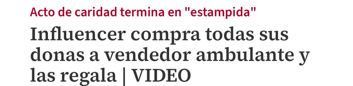 Kinxoc's tweet image. @ruleiro @eltalcha #PoderosoEnLlamas