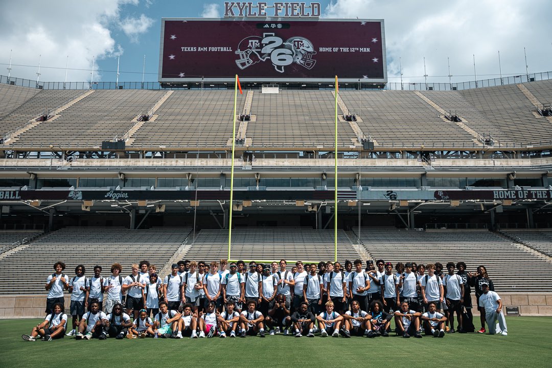 Jordan Harris tweet media