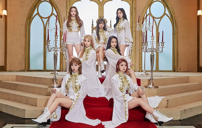 DREAMCATCHER STREAM UPDATES (@dcspotifyon) on Twitter photo "Silent Night" has now surpassed 13.000.000 streams on spotify.
It's dreamcatcher's 16th track to do so.
#Dreamcatcher <a href="/hf_dreamcatcher/">드림캐쳐 Dreamcatcher</a> "Silent Night" has now surpassed 13.000.000 streams on spotify.
It's dreamcatcher's 16th track to do so.
#Dreamcatcher <a href="/hf_dreamcatcher/">드림캐쳐 Dreamcatcher</a>