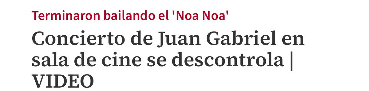 Kinxoc's tweet image. @ruleiro @eltalcha #PoderosoEnLlamas