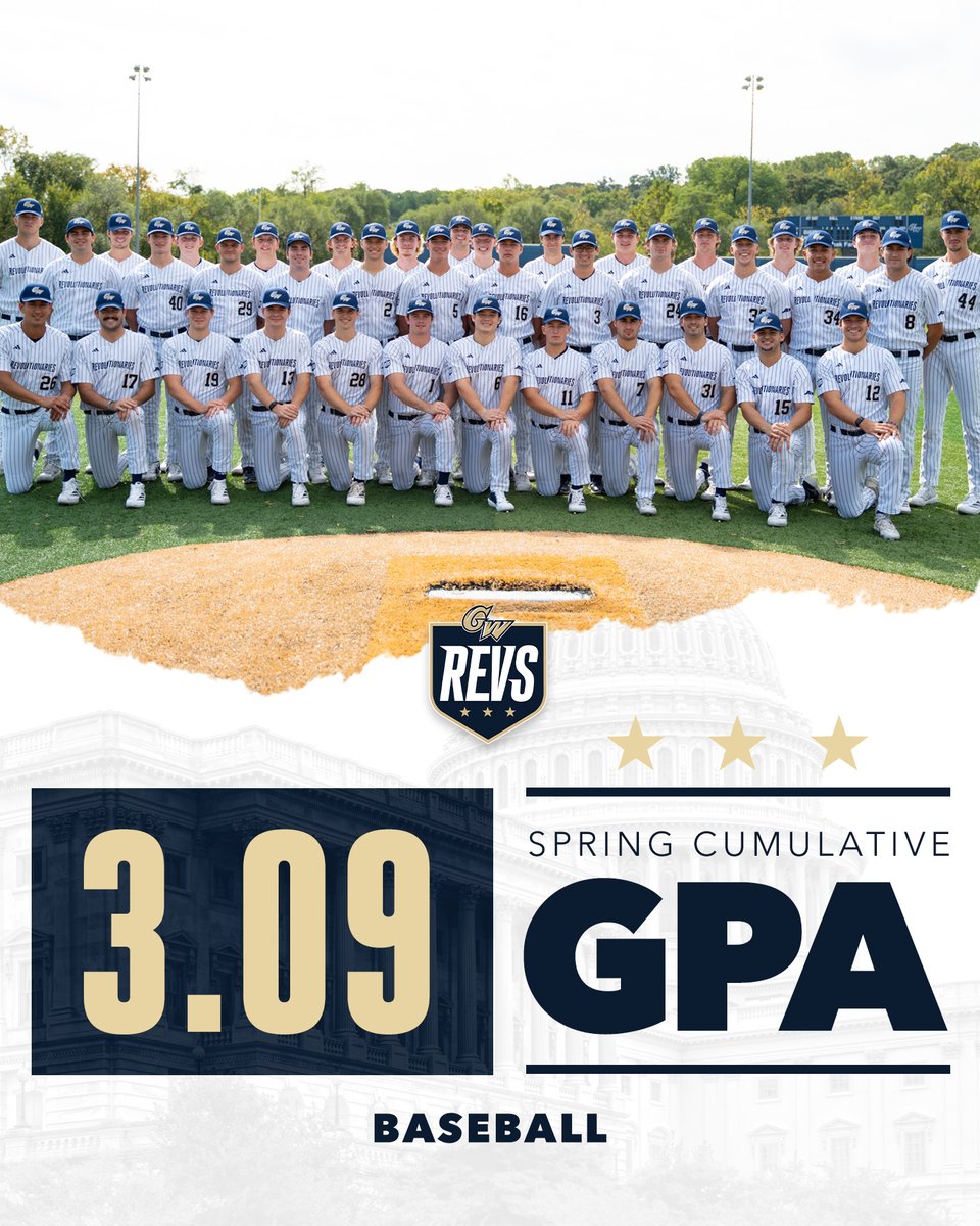 Hard work paying off in the classroom! ✏️🧠

#RaiseHigh