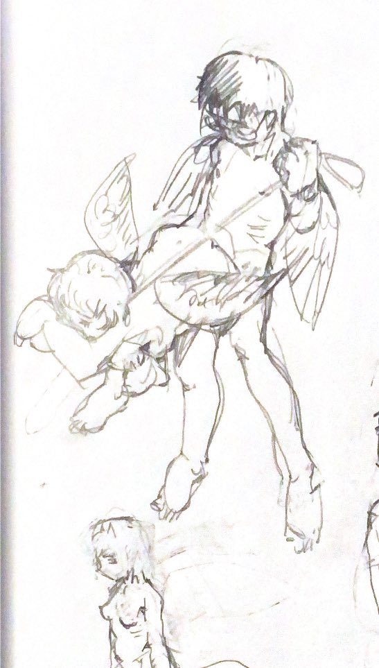 Pupuli噗噗力 (@pulikagger) on Twitter photo 