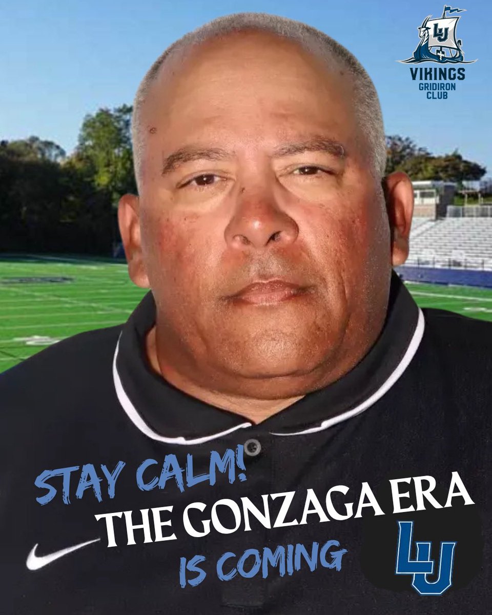 Lawrence University Vikings Gridiron Club (@luvgcest2024) on Twitter photo Let’s Go!! #GoVikings!! Let’s Go!! #GoVikings!!