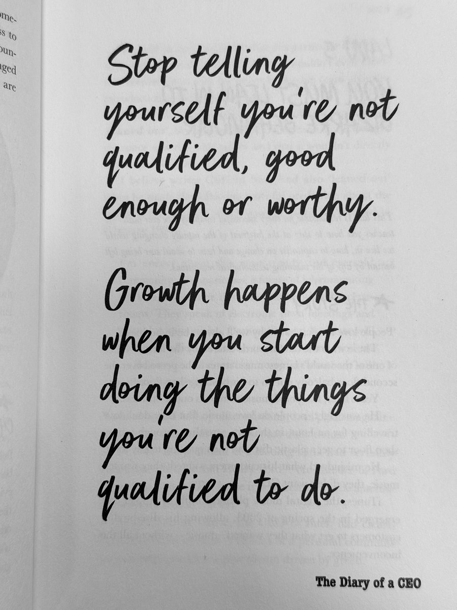 Reads with Ravi tweet media