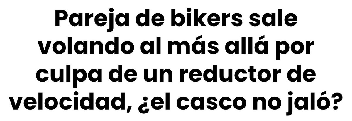 Kinxoc's tweet image. @ruleiro @eltalcha #PoderosoEnLlamas