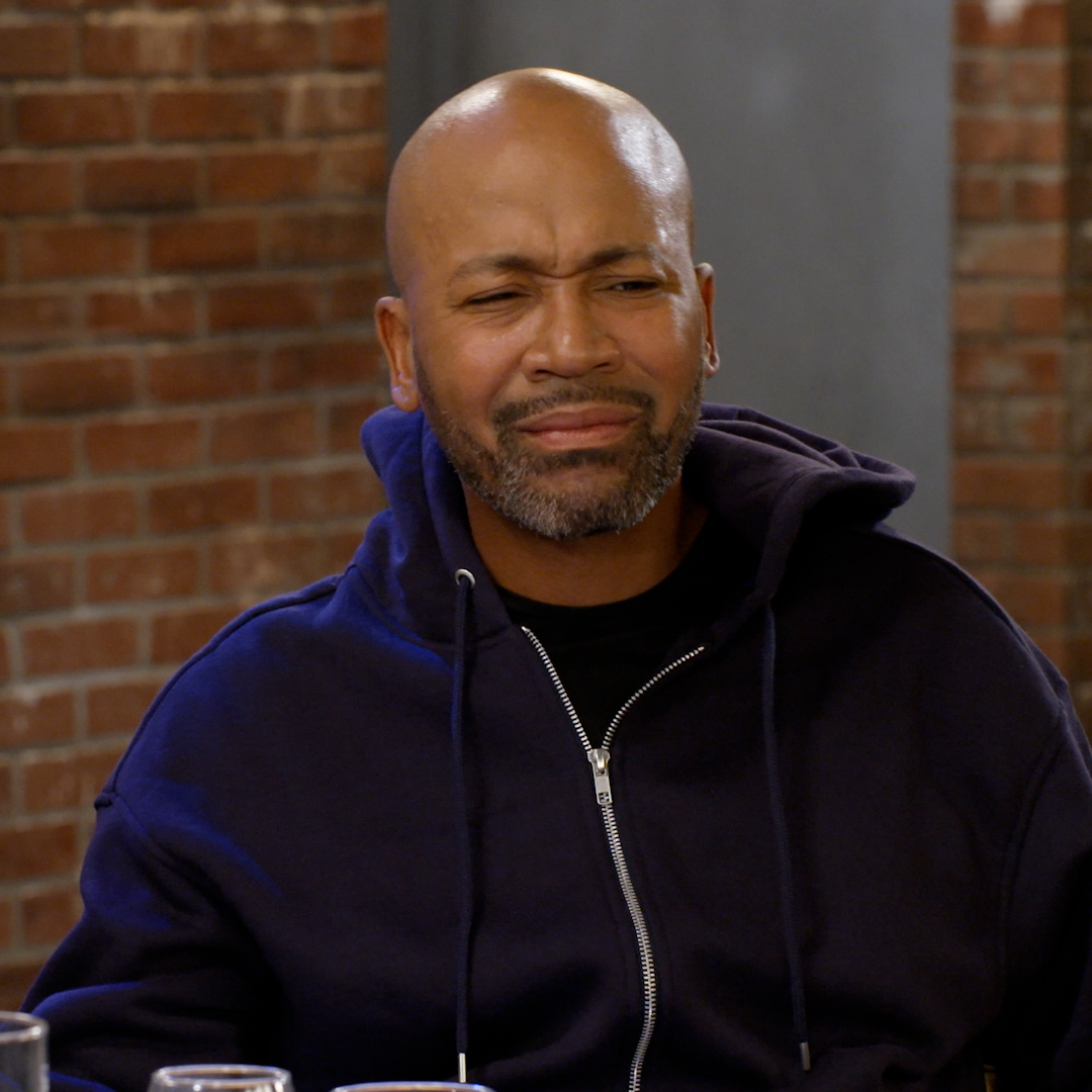 Brown Sugar tweet media